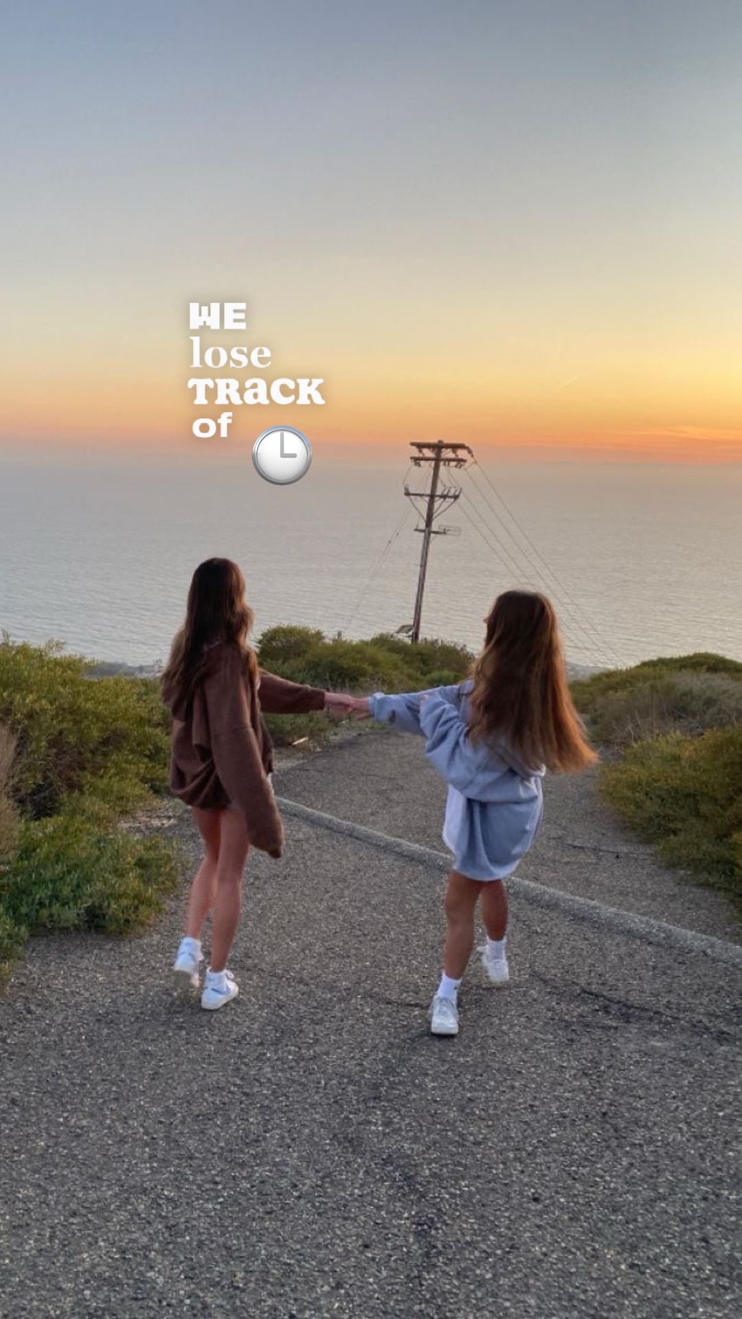 grateful your mine 🫶🏼