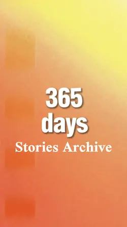 Documentation365days