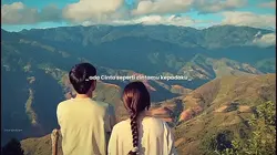 ada cinta seperti ci