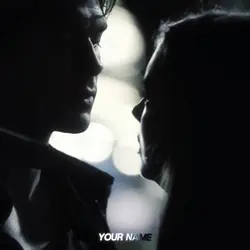 Delena edit Agian