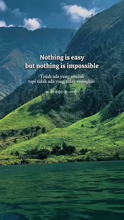 quotes hari ini