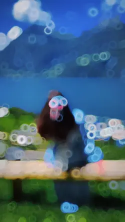Slowmotion ๐ฉถ