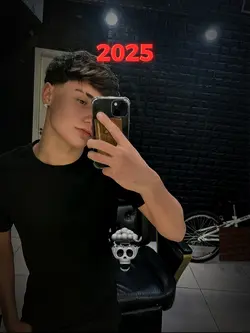 2008 vs 2025