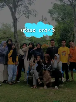 Utasz Era