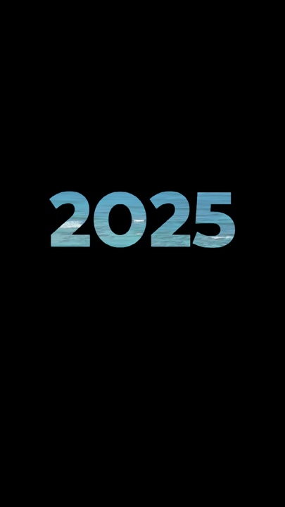 Recap 2025