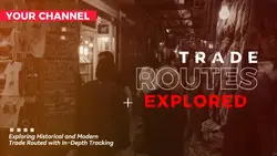 Political News-Intro