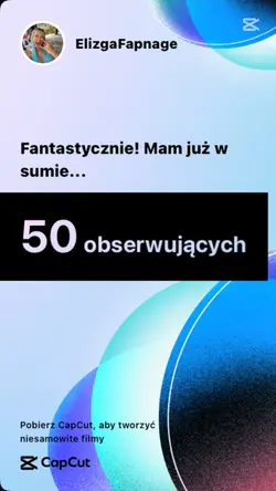 Usuń tekst