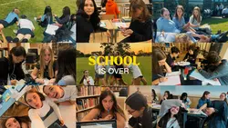 2025,2026 school yea