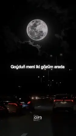 Iki Gözüm Arada