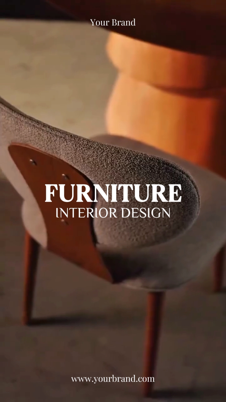 MUEBLES