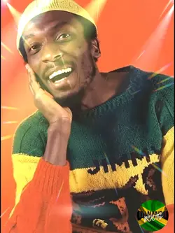 jimmy Cliff Reggae