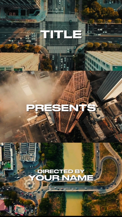 PROCHAIN FILM