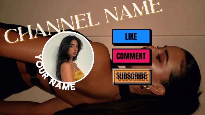 cara mendapatkan subscribe