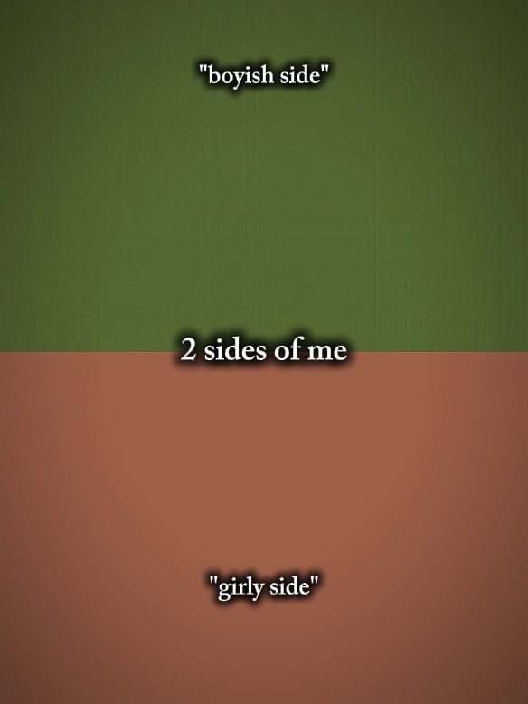 2 côtés 