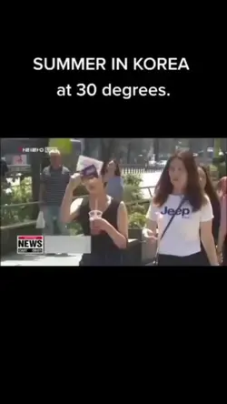 SUMMER KOREA VS PHIL