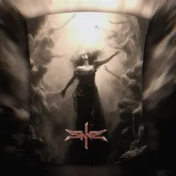 JJ KECE + SOUND KANE