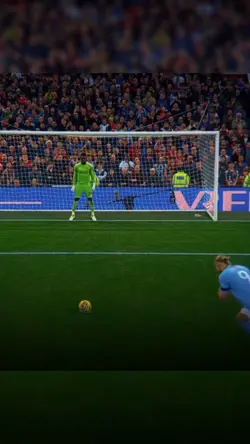 man city edit