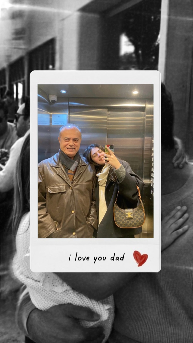 FATHERS DAY TEMPLATE