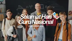 Hari Guru 2025