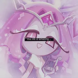 gonna do charlie .😈😈