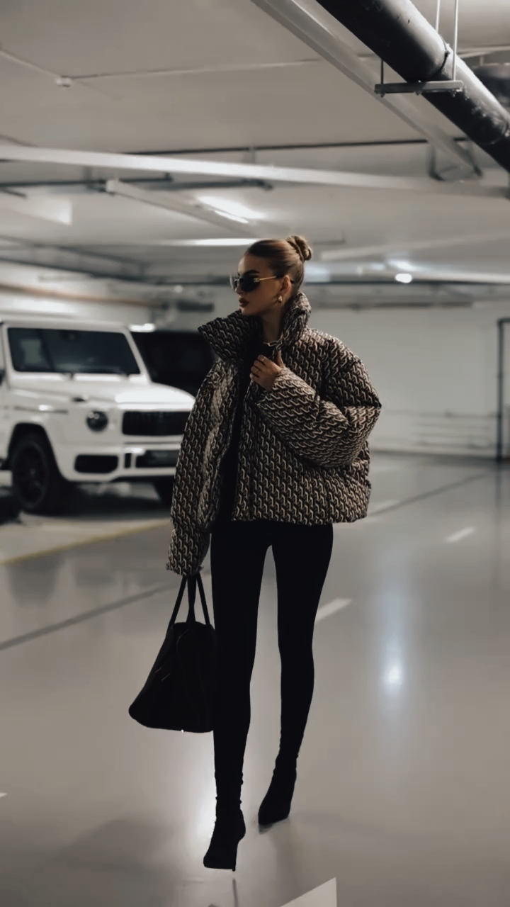 FASHION 