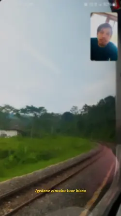 VC REKAM LAYAR