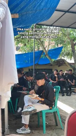 PENGANTIN BUGIS