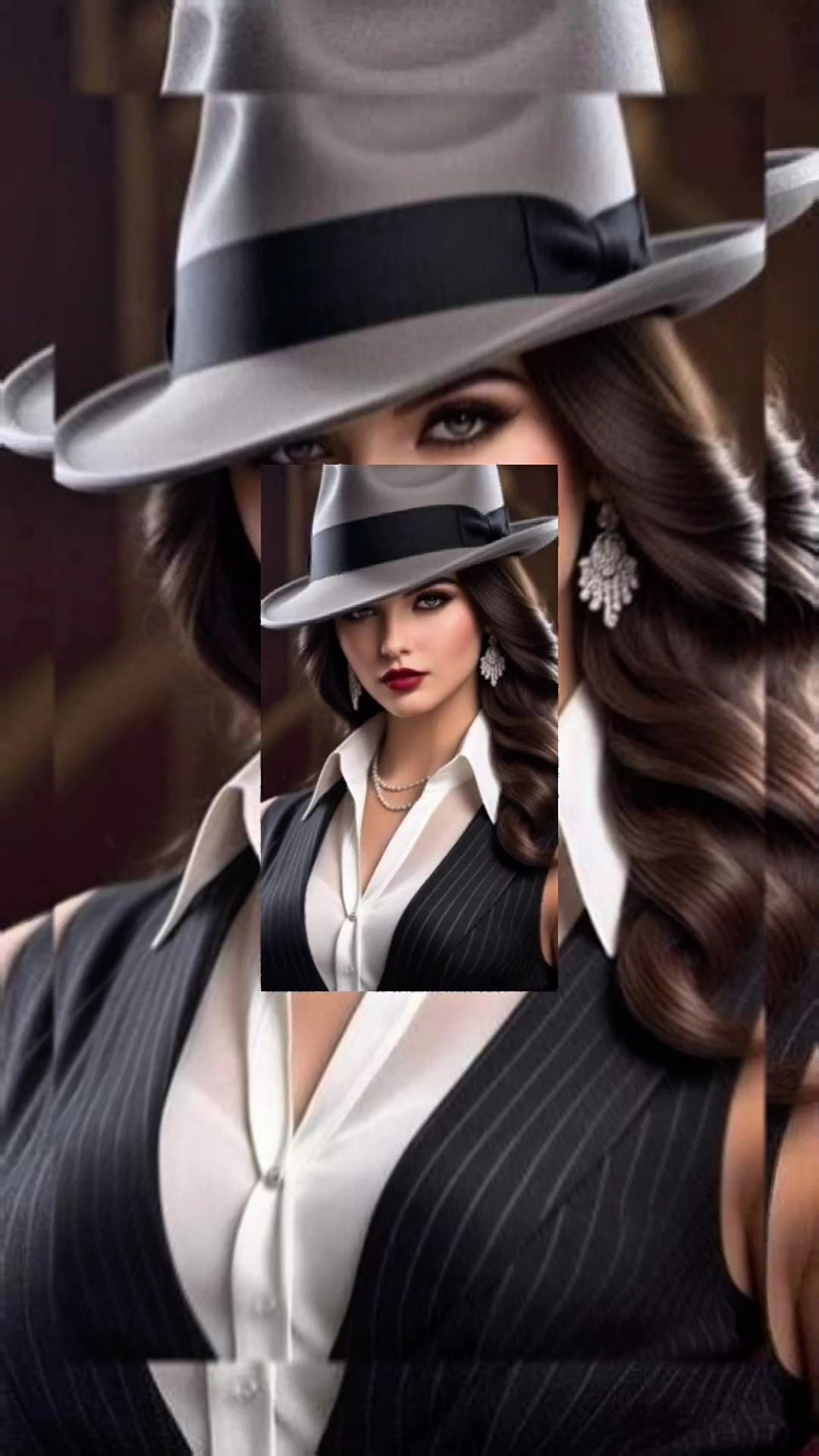Tendance photo