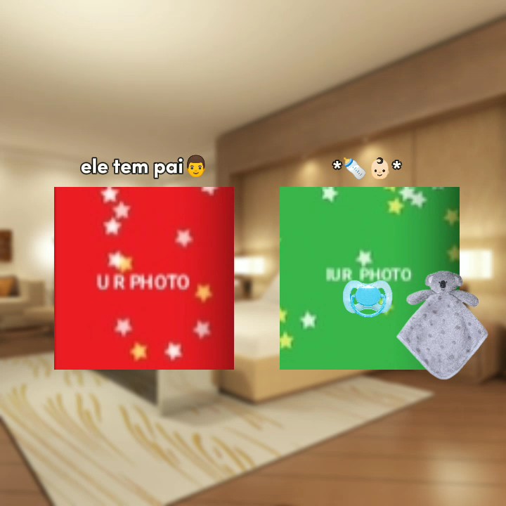 WOULD EDIT Template