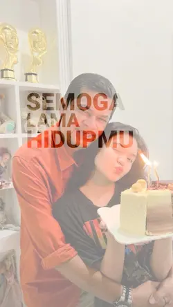 Hari Ayah 12 Nov