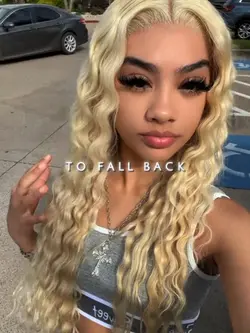 FOLDED REMIX