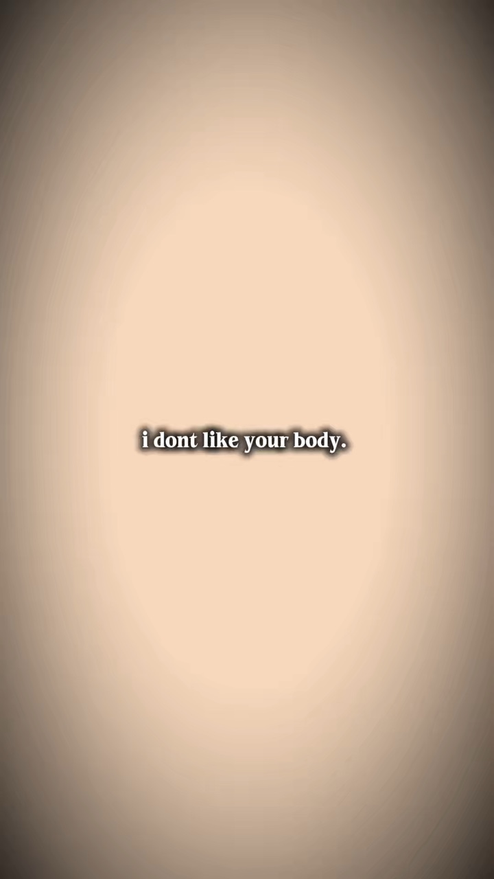 Flex my body 