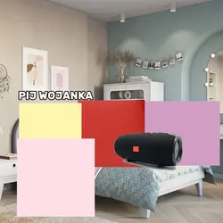 Pij wojanka