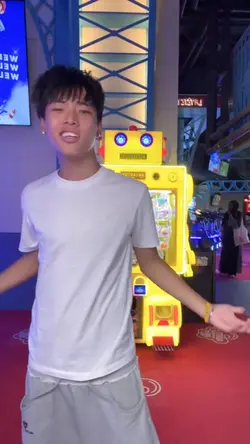 八方來財(Stacks from All