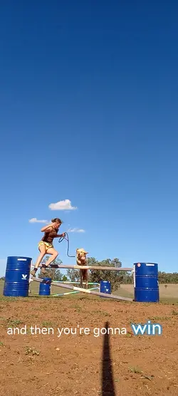 80cm