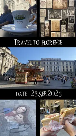 旅の思い出 travel vlog