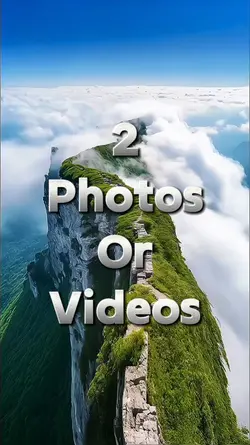 2 slideshow