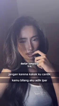 NOMIR JANGAN KARNA