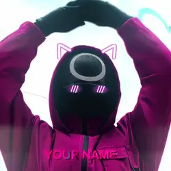 squad game free edit