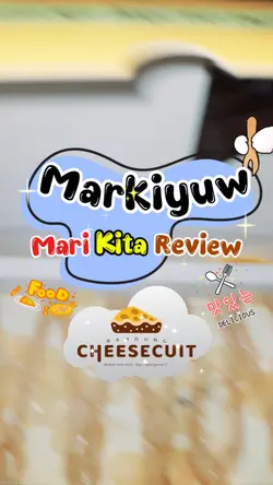 Markiyuw
