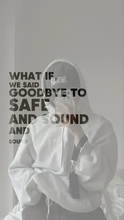 youth - cover chenle