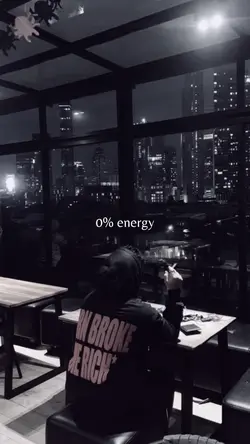 0 % ENERGY