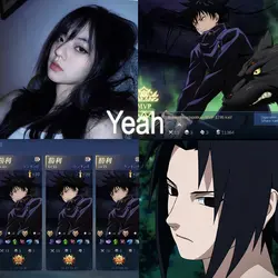 aku mau tes