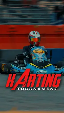 karting