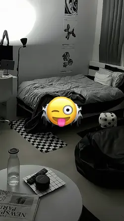 TREND JJ 3 FOTO