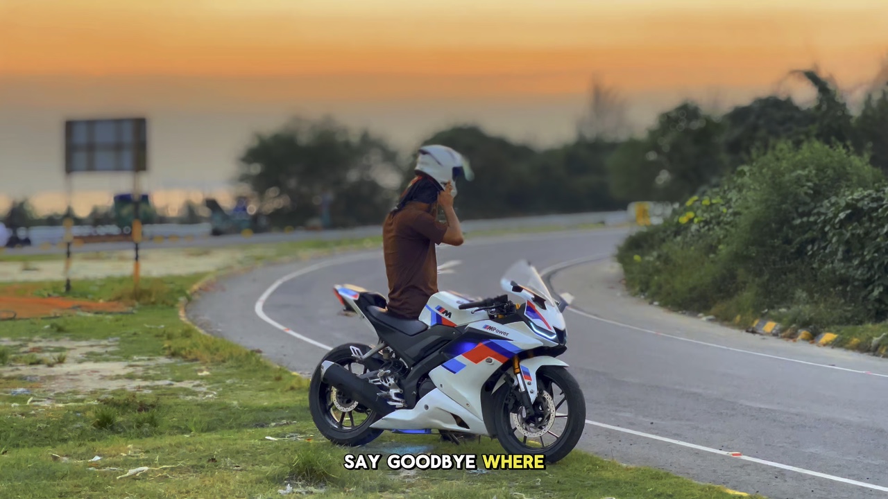 See you again 