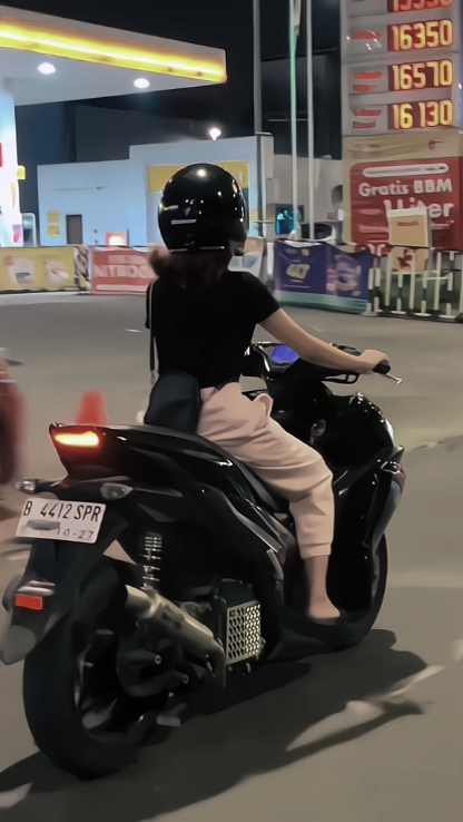slowmo aerox 