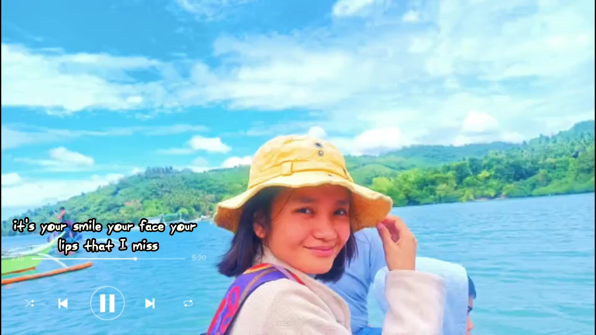 Cover Picture