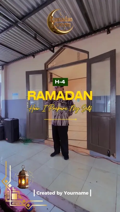 Ramadhan 2026