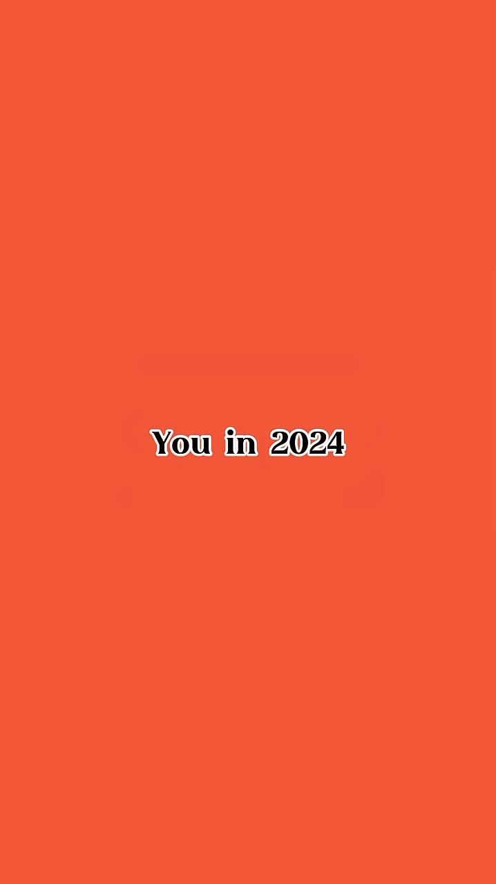 changement 